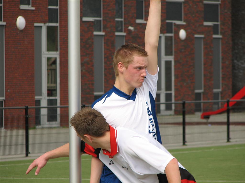 2009_04_11 TBA1_SDA3 (16).jpg